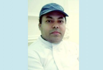 কুয়েতে করোনায় আক্রান্ত হয়ে বাংলাদেশি যুবকের মৃত্যু