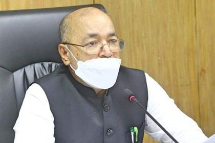 ‘সুপার সাইক্লোনে’ পরিণত হতে পারে ‘যশ’

