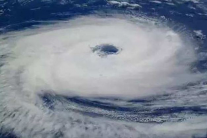 ঘূর্ণিঝড় ‘যশ' দেশের যেসব এলাকায় আঘাত হানতে পারে 