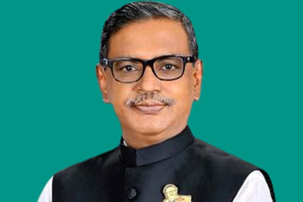 ‘আমার পারিবারিক কথাগুলো নিতান্তই ক্ষোভের বশবর্তী হয়ে বলেছি’ 

