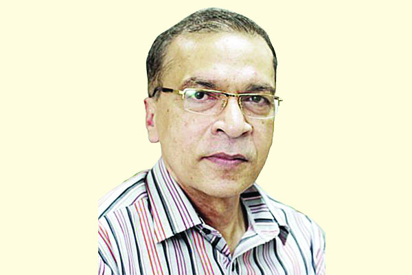 কালো টাকা বৈধর সুযোগ বাতিল চাই