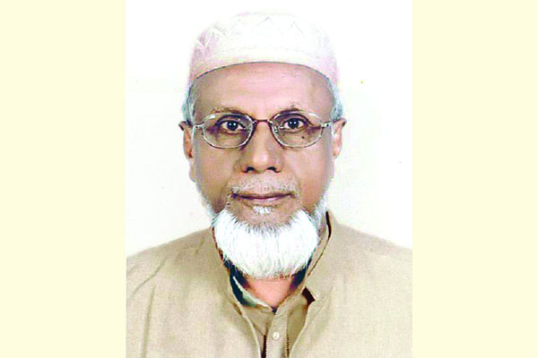 বিটুমিন আমদানিকারকদের হাতে দেশ কেন জিম্মি