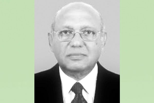 বিশ্বশান্তির প্রতীক ‘জুলিও কুরি শেখ মুজিব’