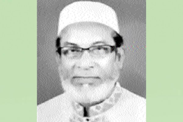 শিশু অধিকার সম্পর্কে ইসলামের দৃষ্টিভঙ্গি