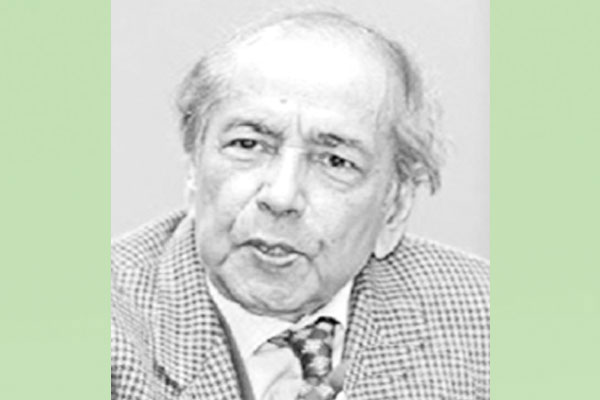 কূটনীতি : প্রগতি ও সম্প্রীতি