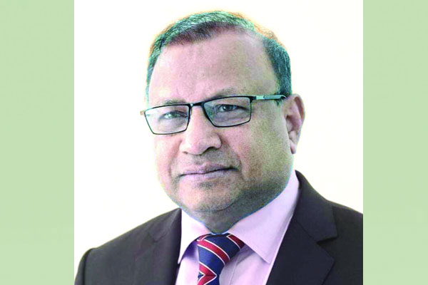 এডিস মশা প্রজননে ভূমিকা রাখলে ব্যবস্থা