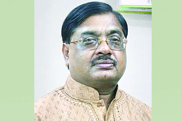 প্রাণঘাতী করোনা নিয়ে সরকার ব্যবসা করছে