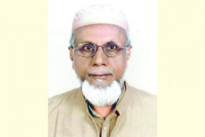 বিটুমিন আমদানিকারকদের হাতে দেশ কেন জিম্মি