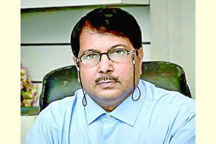 বিটুমিনের রাস্তা নির্মাণে নিবিড় নজরদারি চাই