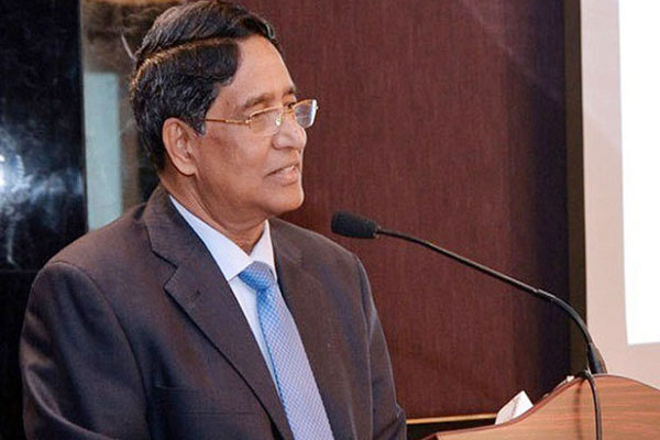 উত্তম কৃষি চর্চা নীতিমালা বাস্তবায়ন শুরু : কৃষিমন্ত্রী

