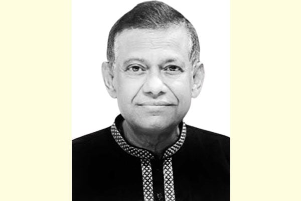 একি হলো, পশু আজ মানুষেরই নাম