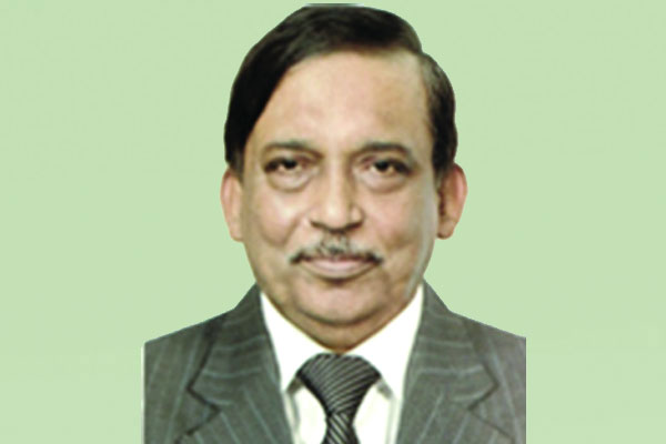 কারাগার এখন সংশোধনাগার