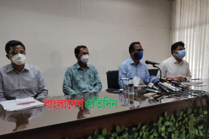 জুলাইয়ের মাঝামাঝিতে চার আসনের উপনির্বাচন