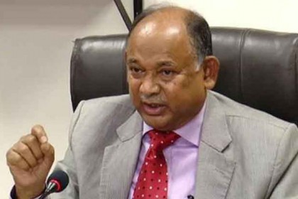 টিকেট ছাড়া স্টেশনে প্রবেশ করা যাবে না: রেলমন্ত্রী