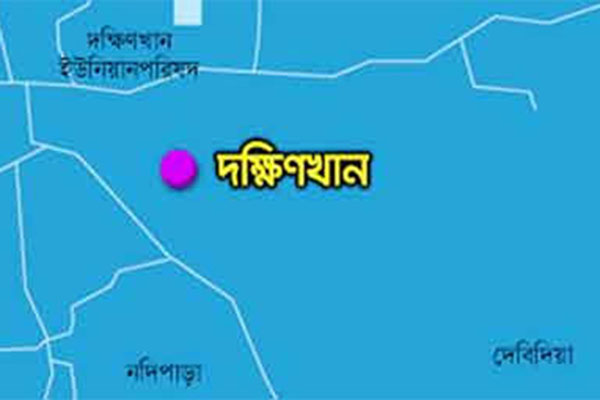 মসজিদের সেপটিক ট্যাংকে মিলল যুবকের খণ্ডিত মরদেহ

