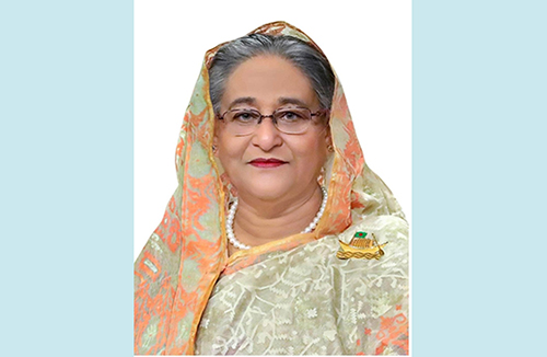 সাতক্ষীরায় শেখ হাসিনাকে হত্যাচেষ্টা মামলার ৭ আসামির জামিন