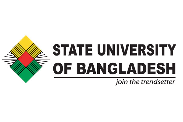 প্যারিস বিশ্ববিদ্যালয়ের সাথে স্টেট ইউনিভার্সিটির যৌথ অংশীদারিত্ব কর্মসূচি