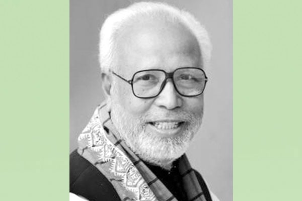 সচিবালয়ের লোকজনদের এত বুদ্ধি!