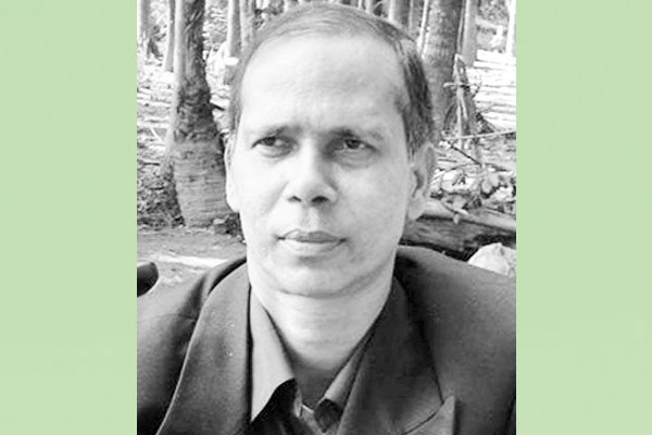 সংক্রমিত হবি হ, মারা যাবি যা...