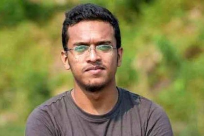 বুয়েটে আবরার হত্যা: আজীবন বহিষ্কৃত বিটুর অনলাইন ক্লাসে অংশগ্রহণ!