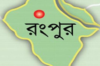 রংপুরে বিলুপ্তির পথে ৩০ প্রজাতি মাছ রক্ষায় একাধিক অভয়াশ্রম