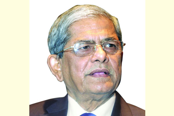 উপকূলীয় জনগণকে নিরাপদ আশ্রয়ে নিন