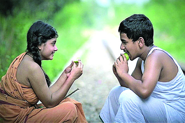 নির্মিত হচ্ছে পোস্টমাস্টারের সিক্যুয়াল  ‘আ লেটার অব পোস্টমাস্টার’