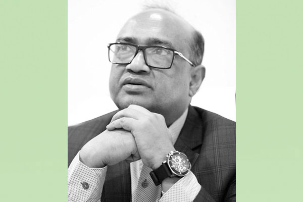 ধূর্ত বানর শেয়াল পোষা সরকারের কাজ নয়