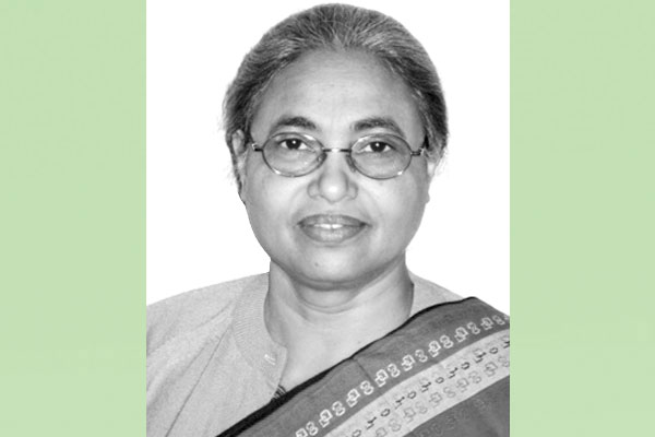 ফিলিস্তিনে আর কত রক্ত ঝরবে