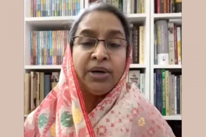 শিক্ষাপ্রতিষ্ঠানের চলমান ছুটি ১২ জুন পর্যন্ত বাড়ল