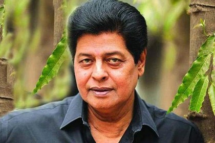 অবস্থার অবনতি, ফের আইসিইউতে ফারুক