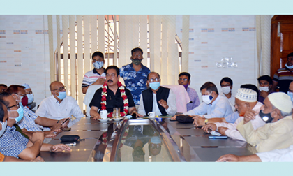 ২৫ হাজার কোটি টাকা প্রণোদনা চেয়েছে সড়ক পরিবহন মালিকরা