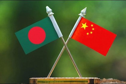 সিনোফার্মের করোনা টিকার দেড় কোটি ডোজ কেনার প্রস্তাব অনুমোদন