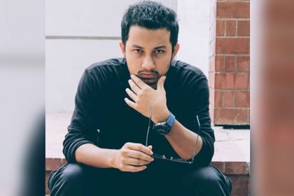 ঢাবি ছাত্রের মৃত্যু তদন্তে মাদক এলএসডি পাওয়ার দাবি পুলিশের

