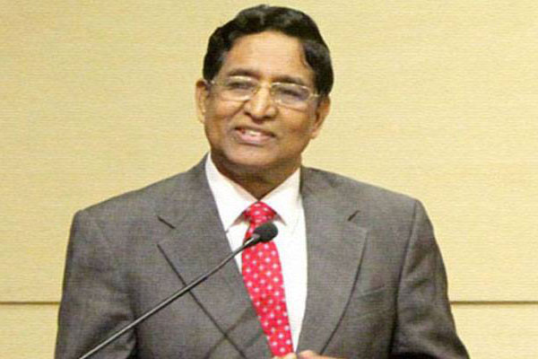 নতুন জাতের ধান চাষে দেশে সবুজ বিপ্লব ঘটবে: কৃষিমন্ত্রী
