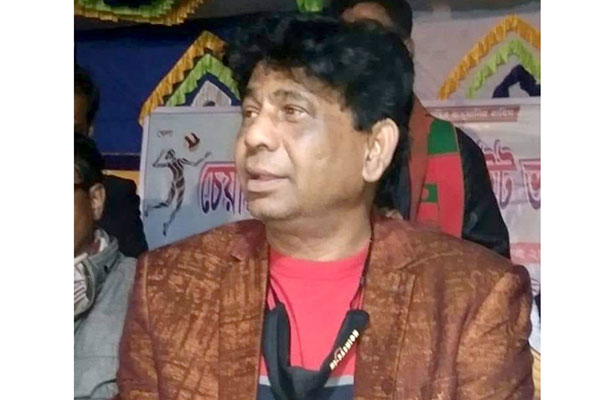 ২০৩৩ জনের টাকা আত্মসাতের অভিযোগে চেয়ারম্যানের বিরুদ্ধে মামলা
