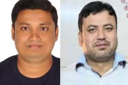বাহরাইনে বাড়ছে করোনার ঝুঁকি, আরও ২ বাংলাদেশির মৃত্যু