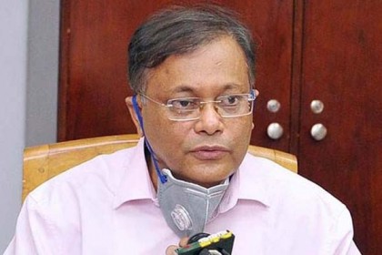 'দীর্ঘ লকডাউন কোনো সমস্যার সমাধান নয়'

