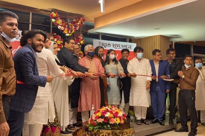 ‘করোনায় ক্ষতিগ্রস্থ রেষ্টুরেন্ট-হোটেলে অভিযানের নামে হয়রানি গ্রহণযোগ্য নয়’