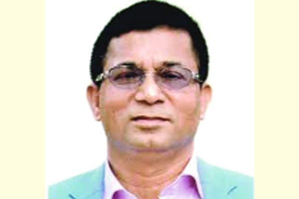আওয়ামী লীগ থাকলে দেশের উন্নয়ন হয়