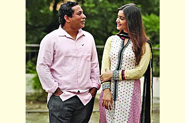 মোশাররফ-তিশার রেকর্ড!