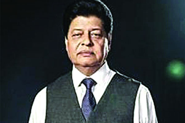ফারুকের অবস্থা অপরিবর্তিত
