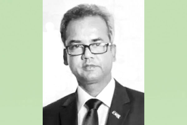 জিয়ার রাজনীতির পাপ ও পরিণতি