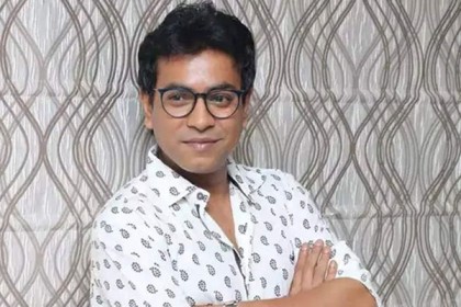 ত্রাণ বিতরণ করতে গিয়ে ‘চড়’ খেলেন রুদ্রনীল, পুলিশের দ্বারস্থ অভিনেতা