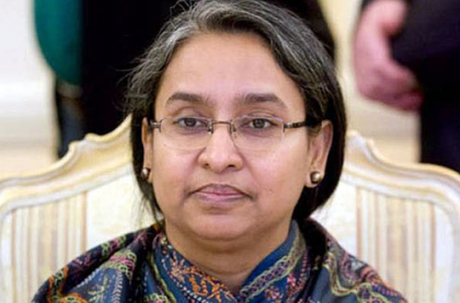 করোনা পরিস্থিতি অনুকূলে না এলে শিক্ষাপ্রতিষ্ঠান খোলার ঝুঁকি নেব না: শিক্ষামন্ত্রী 