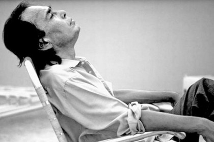 শুভ জন্মদিন, হুমায়ুন ফরীদি