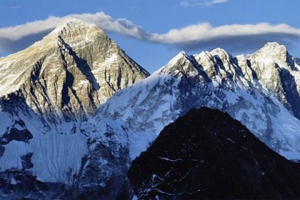 ভূমিকম্প সম্পর্কে ১২টি বিস্ময়কর তথ্য