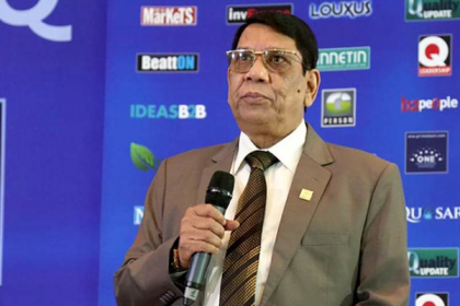 করোনা পরবর্তী জটিলতায় চট্টগ্রামে আরো এক চিকিৎসকের মৃত্যু