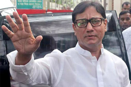 ‘আওয়ামী লীগের হাইব্রিডরা সঠিক ইতিহাস না জেনে বড় কথা বলে’
