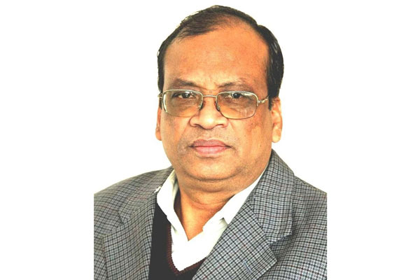করোনার পর নতুন আতঙ্ক : ফাঙ্গাসের সংক্রমণ